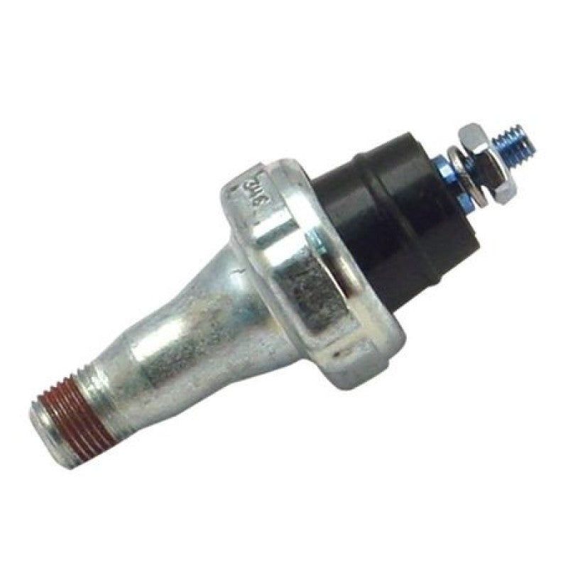 S&S Cycle 31-2016 - SSC31-2016 - S&S Cycle 84-99 BT Oil Pressure Switch - Shipped in Europe - Tuningsupply.com