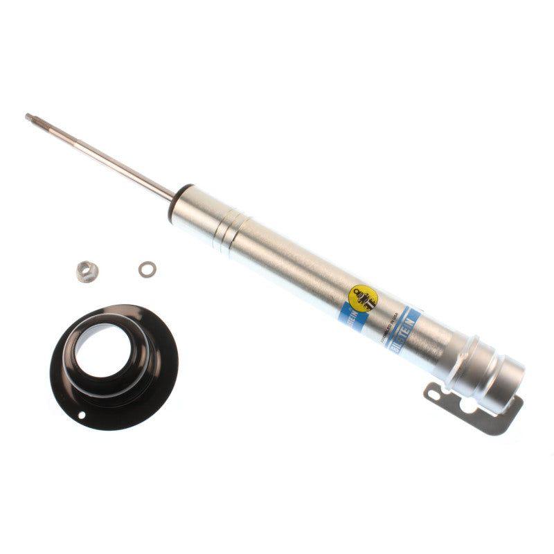 Bilstein 24-225793 - BIL24-225793 - Bilstein 5100 Series 05-10 Jeep Grand Cherokee Front 46mm Monotube Shock Absorber - Shipped in Europe - Tuningsupply.com