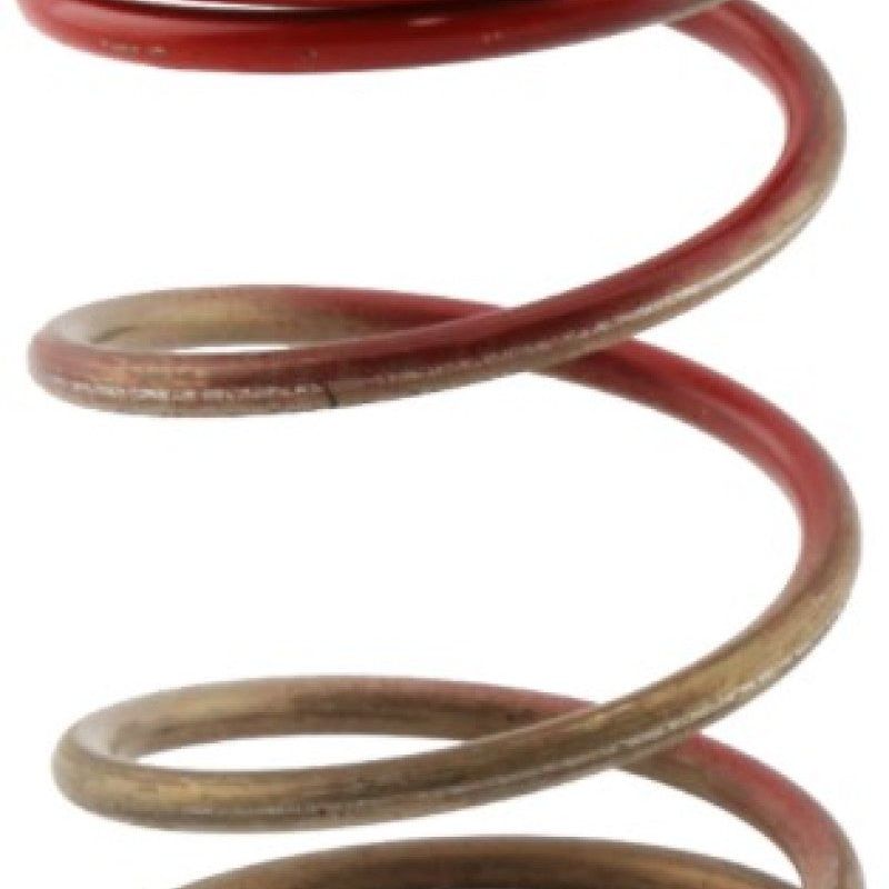 Turbosmart TS-0550-3084 - TURTS-0550-3084 - Turbosmart Gen-V WG38/40 14psi Red Outer Spring - Shipped in Europe - Tuningsupply.com