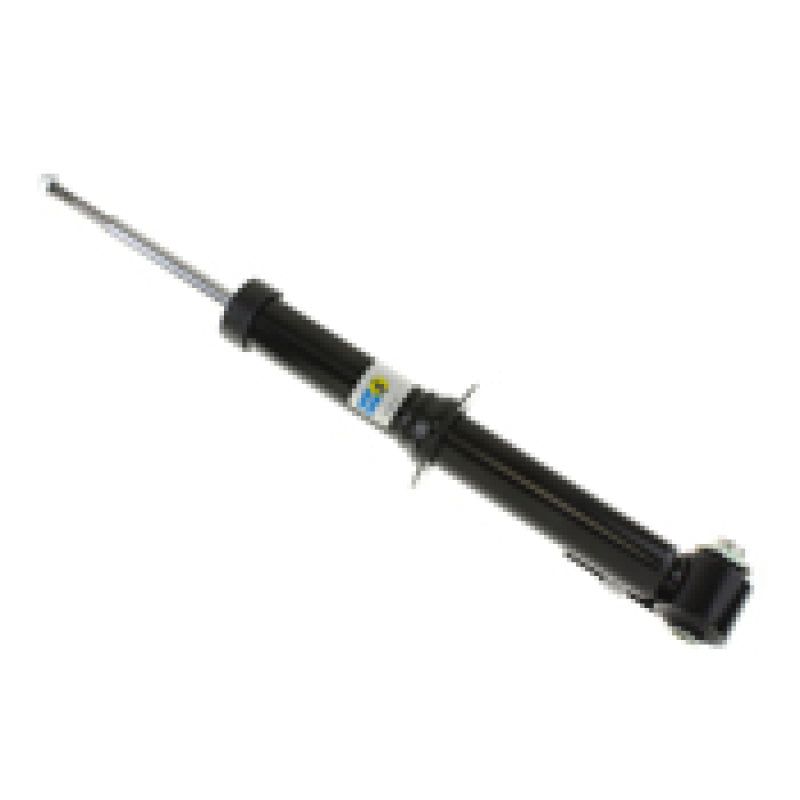 Bilstein 19-213736 - BIL19-213736 - Bilstein B4 OE Replacement 11-16 Mini Countryman / 13-16 Mini Paceman Rear Right Shock Absorber - Shipped in Europe - Tuningsupply.com