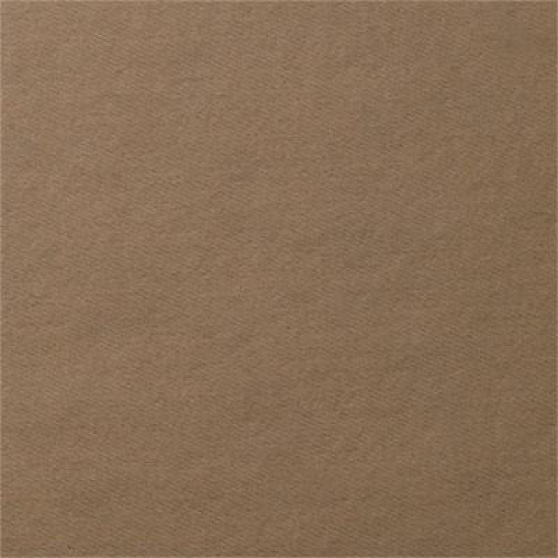 Rampage 109517 - RAM109517 - Rampage 1997-2006 Jeep Wrangler(TJ) Frameless Soft Top Kit - Spice - Shipped in Europe - Tuningsupply.com