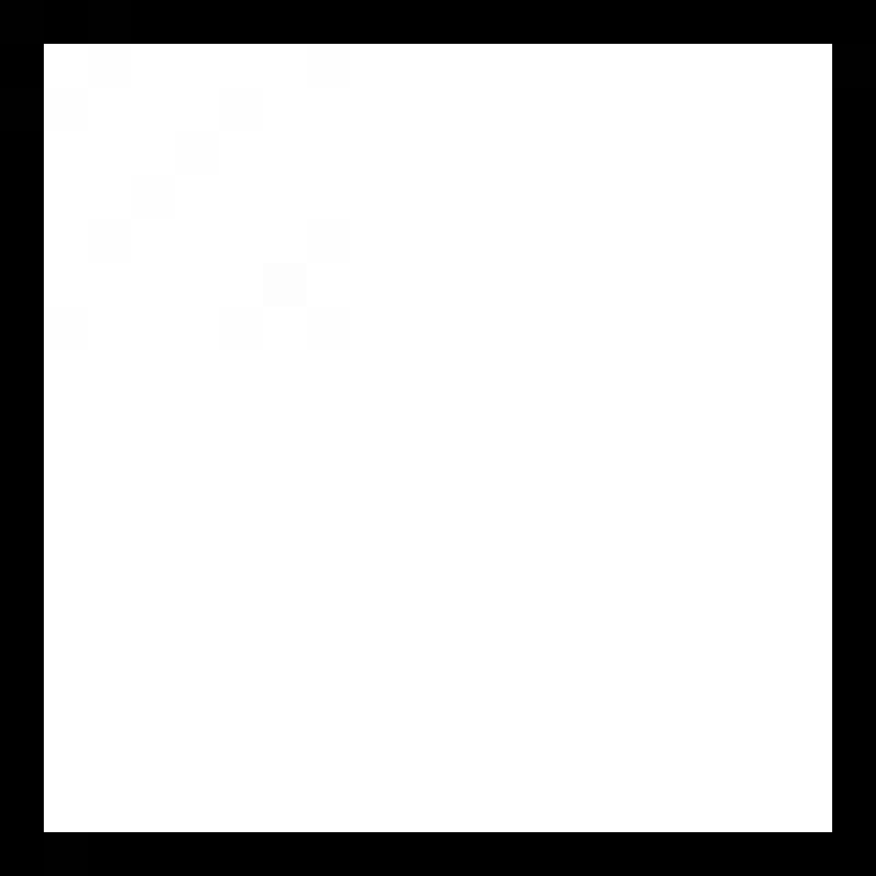 Edelbrock 4264 - EDE4264 - Edelbrock Valve Cover Elite II Series Ford 289-302-351W CI V8 Tall Polished - Shipped in Europe - Tuningsupply.com