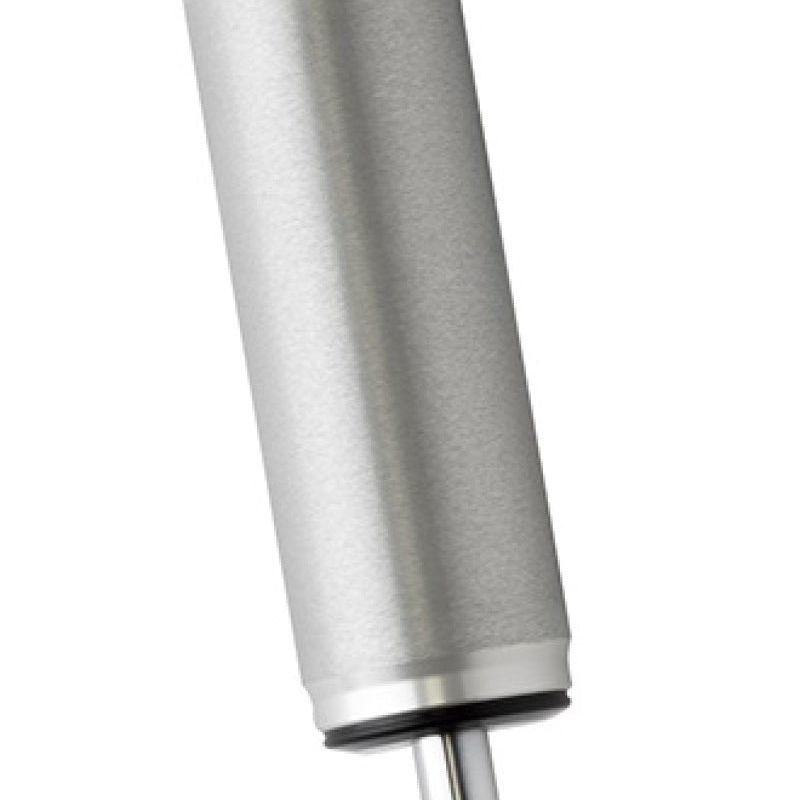 FOX 980-24-887 - FOX980-24-887 - Fox 07+ Jeep JK 2.0 Performance Series 9.6in. Smooth Body IFP Front Shock (Alum) / 1.5-3.5in. Lift - Shipped in Europe - Tuningsupply.com