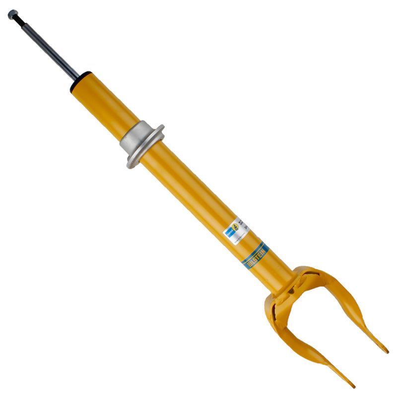 Bilstein 24-293808 - BIL24-293808 - Bilstein B6 12-15 Mercedes ML350/16-17 Mercedes GLE350 w/o Air Susp Front Monotube Shock Absorber - Shipped in Europe - Tuningsupply.com