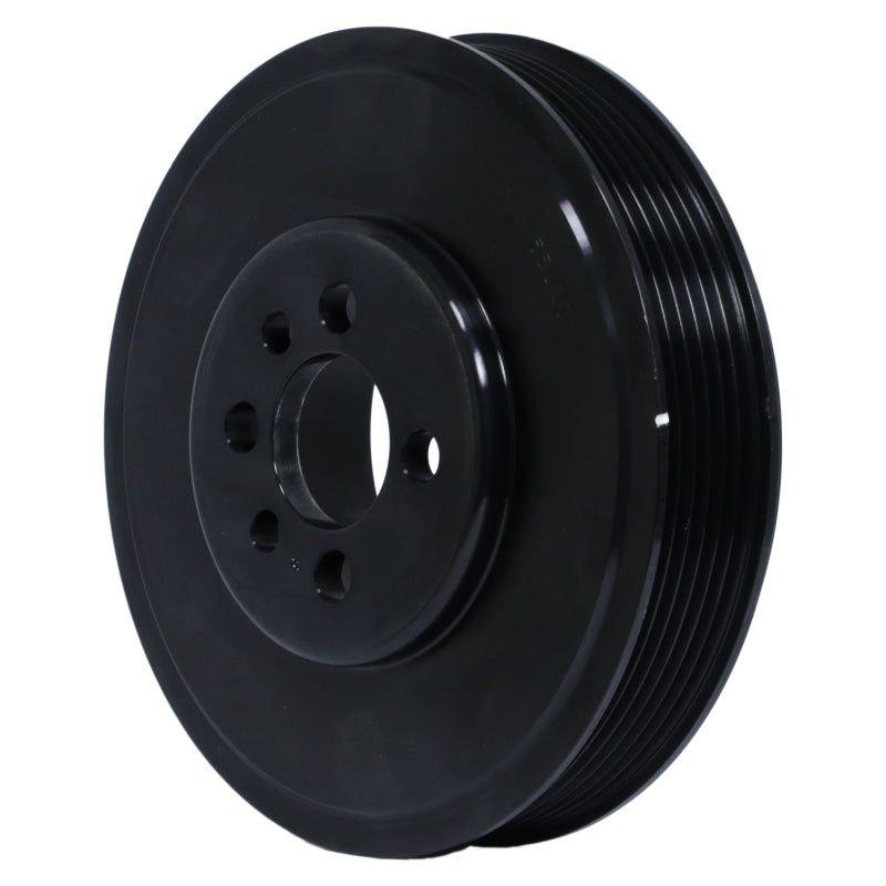 Fluidampr 551201 - FDR551201 - Fluidampr VW 2000-2005 1.8L Turbo Motor (4 bolt hole mounting) Steel Internally Balanced Damper - Shipped in Europe - Tuningsupply.com