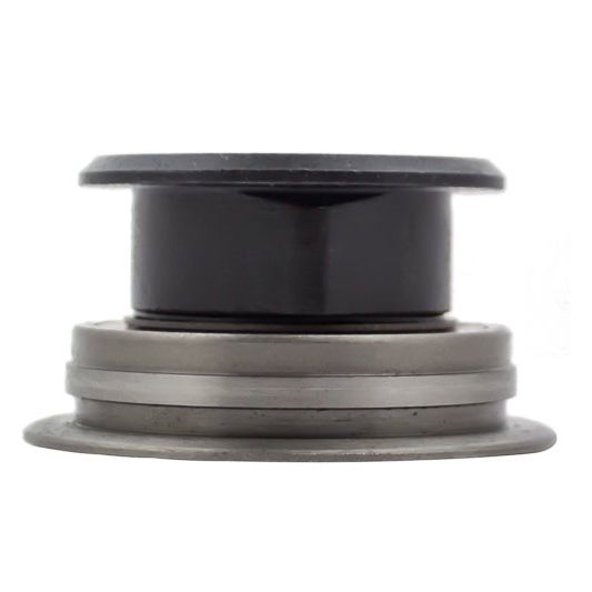 ACT RB105 - ACTRB105 - ACT 2000 Honda S2000 Release Bearing - Shipped in Europe - Tuningsupply.com