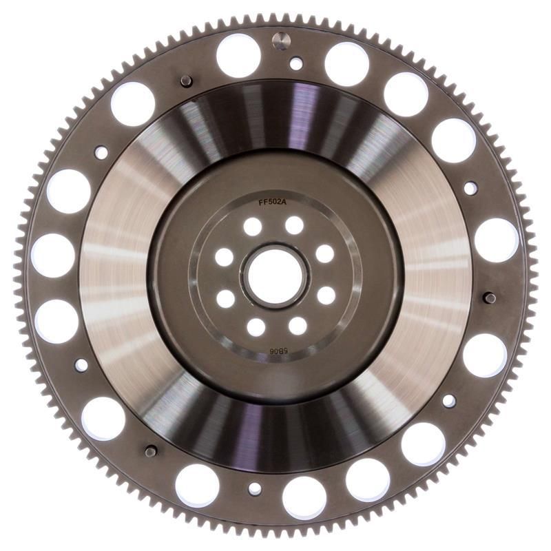 Exedy FF502A - EXEFF502A - Exedy 2006-2006 Saab 9-2X Aero H4 Lightweight Flywheel - Shipped in Europe - Tuningsupply.com