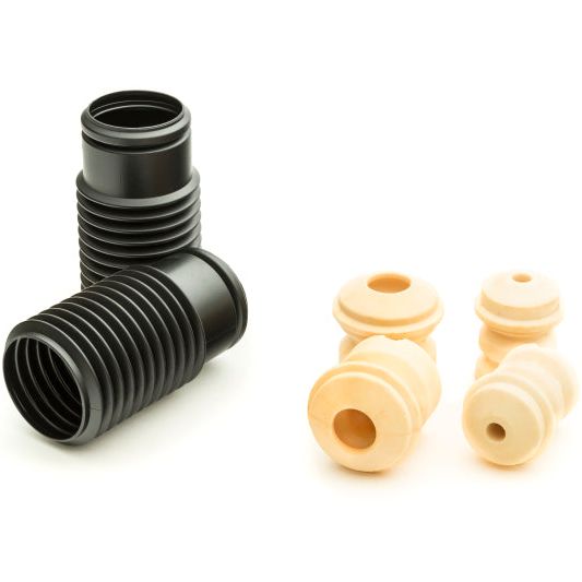 Eibach 35145.140 - EIB35145.140 - Eibach Pro-Kit for 2015 Ford Mustang GT 5.0L V8 - Shipped in Europe - Tuningsupply.com