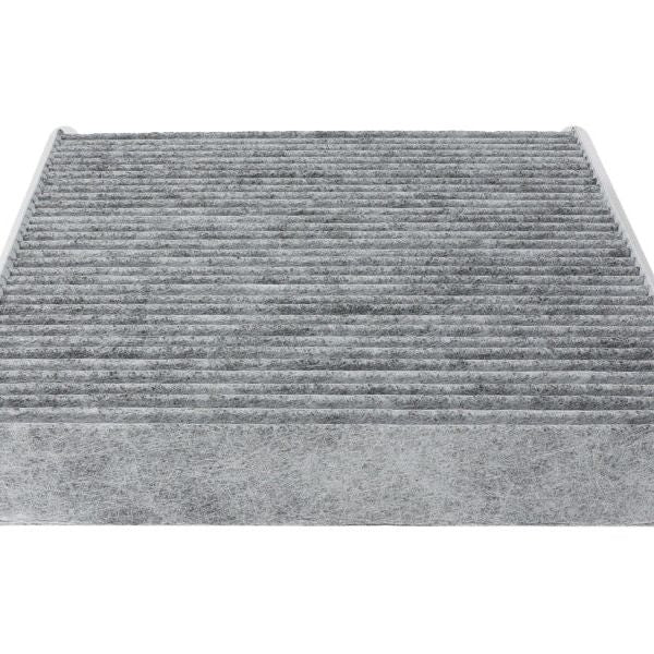 aFe 35-10005C - AFE35-10005C - aFe Various Chrysler/ Dodge/ Infiniti/ Nissan/ RAM 02-22 Cabin Air Filter - Shipped in Europe - Tuningsupply.com