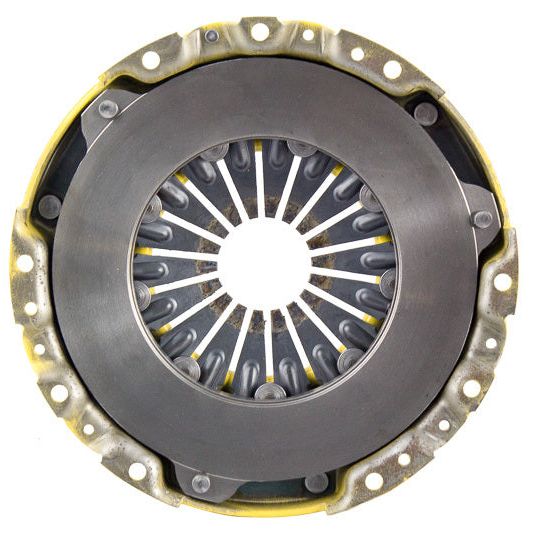 ACT H025X - ACTH025X - ACT 1996 Honda Civic del Sol P/PL Xtreme Clutch Pressure Plate - Shipped in Europe - Tuningsupply.com