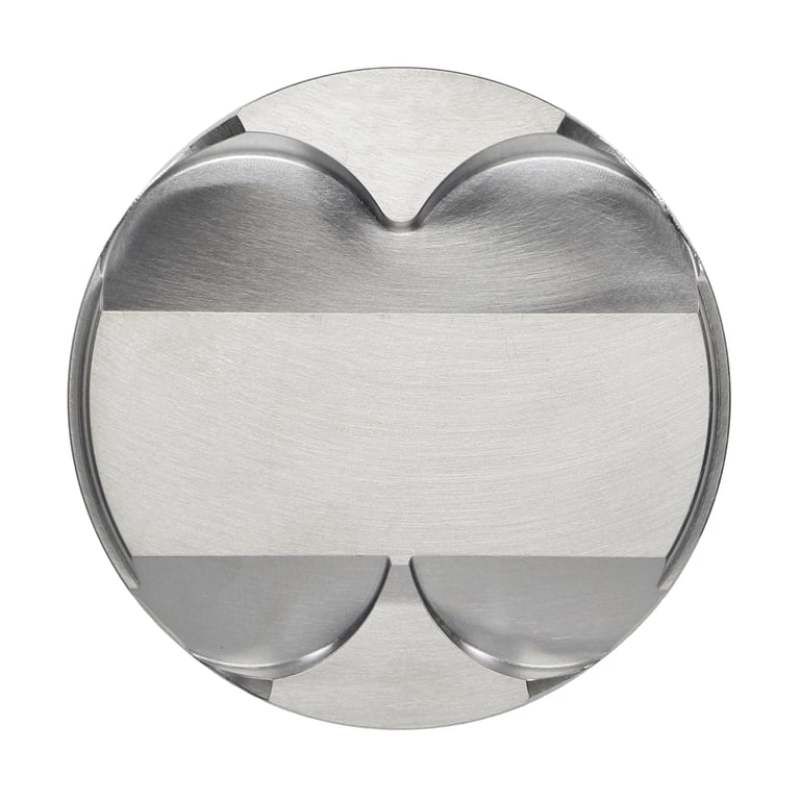 Wiseco K506M815 - WISK506M815 - Wiseco Toyota 4AG 4V DOME +5.9cc (6506M815 Piston Shelf Stock Kit - Shipped in Europe - Tuningsupply.com