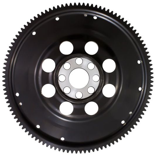 ACT 600355 - ACT600355 - ACT 2000 Honda S2000 XACT Flywheel Streetlite - Shipped in Europe - Tuningsupply.com