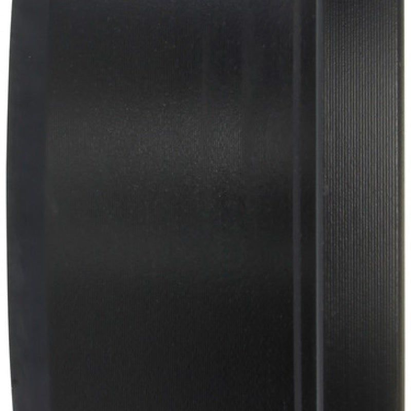 Stoptech 126.44090SR - STO126.44090SR - StopTech Power Slot 00-05 Lexus IS300 Rear Right SportStop Slotted Rotor - Shipped in Europe - Tuningsupply.com