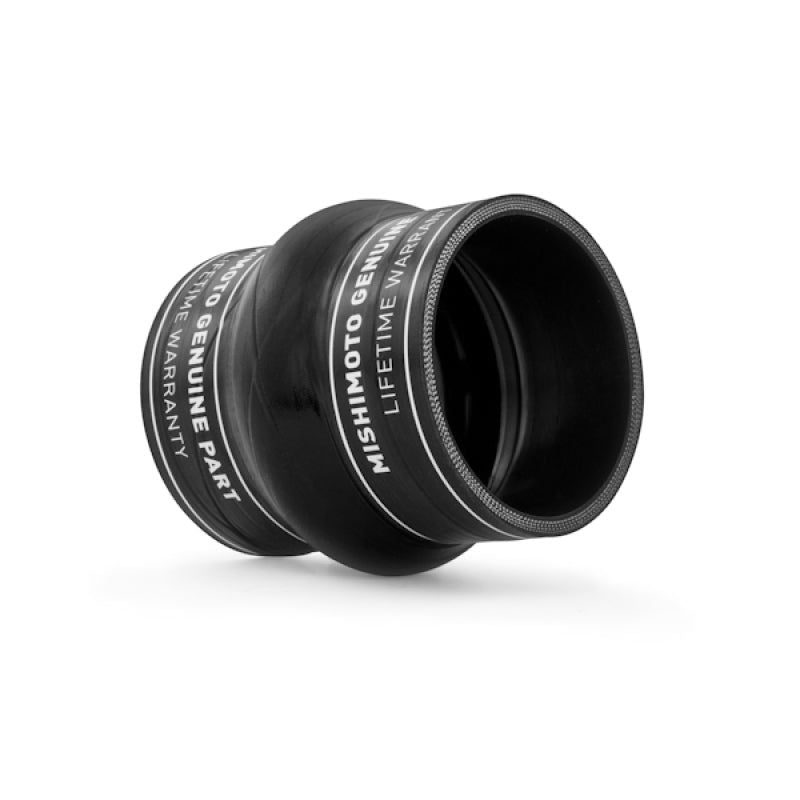 Mishimoto MMBK-RAM-94BK - MISMMBK-RAM-94BK - Mishimoto 94-02 Dodge 5.9L Cummins Boot Kit - Shipped in Europe - Tuningsupply.com