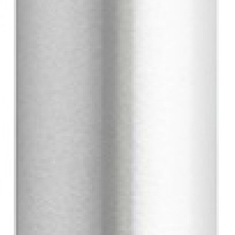 FOX 980-24-665 - FOX980-24-665 - Fox 05+ Ford SD 2.0 Performance Series 13.6in. Smooth Body IFP Rear Shock (Alum) / 4-6in Lift - Shipped in Europe - Tuningsupply.com