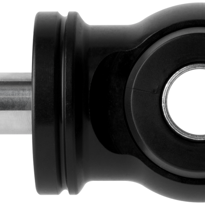 FOX 985-24-170 - FOX985-24-170 - Fox 2008+ Dodge Ram 2500/3500 4WD 2.0 Performance Series IFP Steering Stabilizer (Alum) - Shipped in Europe - Tuningsupply.com