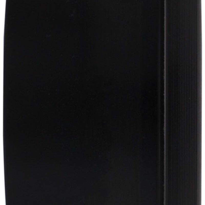 Stoptech 126.47029SL - STO126.47029SL - StopTech Power Slot 08-10 WRX Rear Left Slotted Rotor - Shipped in Europe - Tuningsupply.com