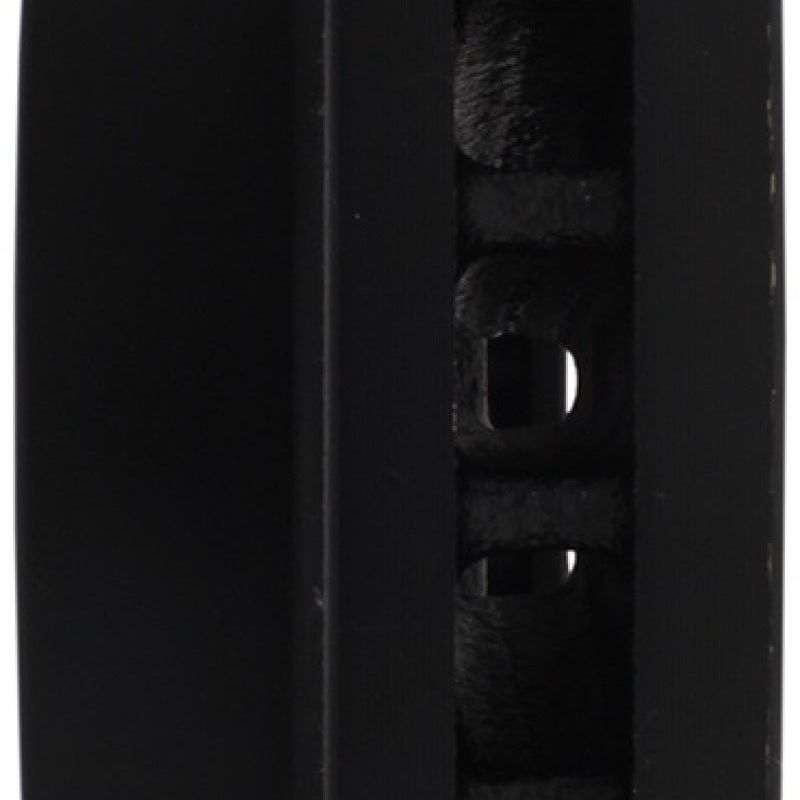 Stoptech 126.47024SR - STO126.47024SR - StopTech Power Slot 05-08 LGT Front Right Slotted Rotor - Shipped in Europe - Tuningsupply.com