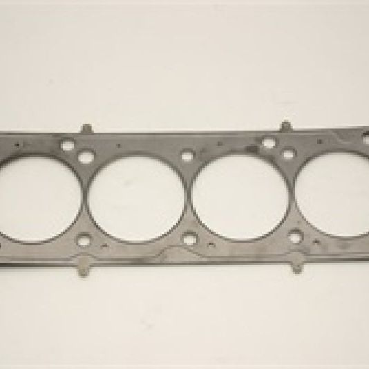 Cometic Gasket C5369-040 - CGSC5369-040 - Cometic Ford 2.3L 4CYL 3.83in 97mm Bore .040 inch MLS Head Gasket - Shipped in Europe - Tuningsupply.com