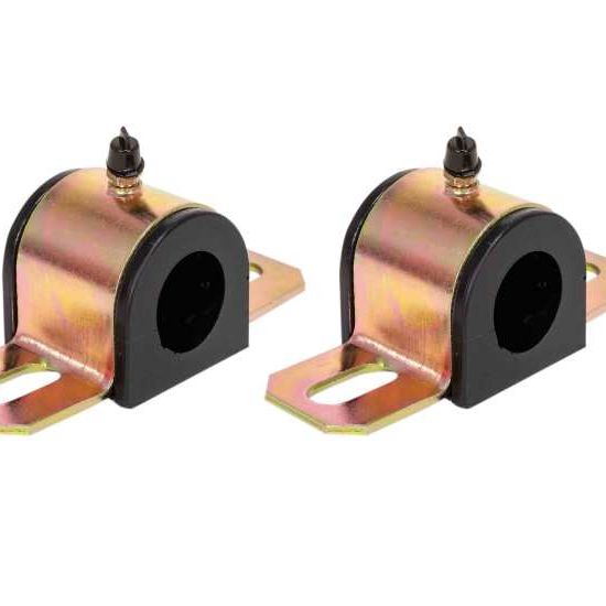 Eibach 35140.320 - EIB35140.320 - Eibach 27mm Front and 25mm Rear Anti-Roll Kit for 13 Ford Focus ST 2.0L 4cyl Turbo - Shipped in Europe - Tuningsupply.com