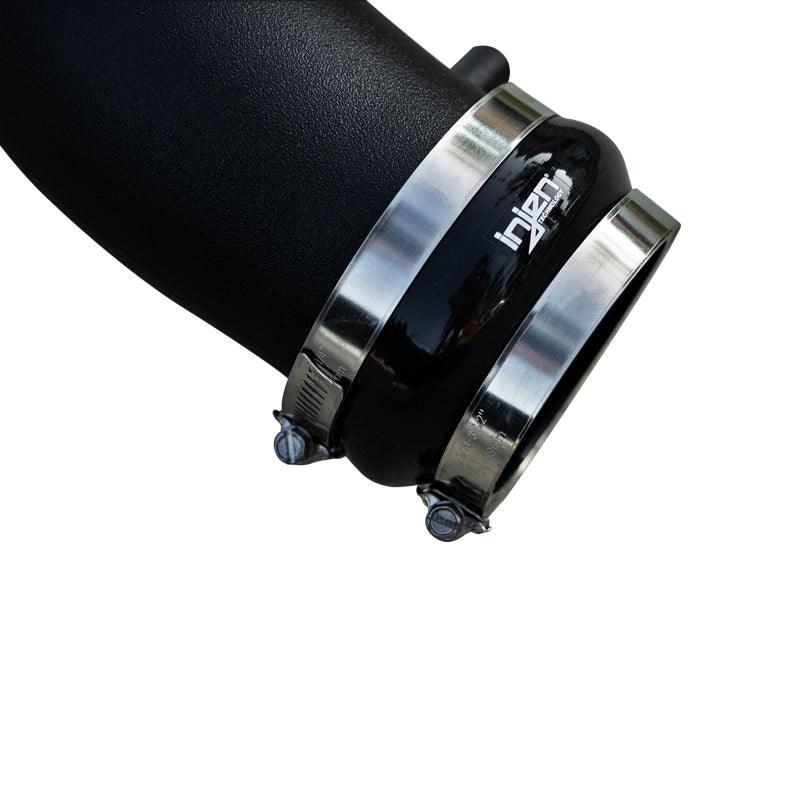 Injen EVO2200 - INJEVO2200 - Injen 16-20 Toyota Tacoma V6-3.5L Evolution Cold Air Intake System - Shipped in Europe - Tuningsupply.com