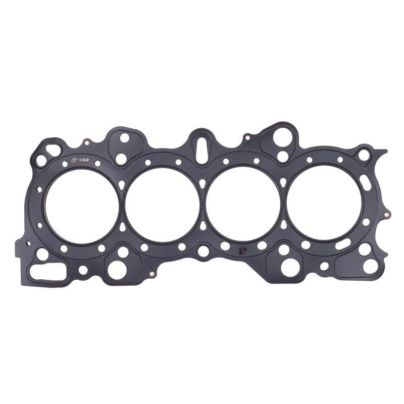 Cometic Gasket C4168-051 - CGSC4168-051 - Cometic Honda CRX/Civic/Integra VTEC 82mm .051 inch MLS Head - Shipped in Europe - Tuningsupply.com