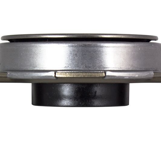 ACT RB846 - ACTRB846 - ACT 15-18 Subaru WRX 2.0L / 06-11 Subaru Impreza WRX 2.5L Release Bearing - Shipped in Europe - Tuningsupply.com
