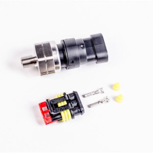 Radium Engineering 20-0236 - RAD20-0236 - Radium Engineering Adjustable Pressure Switch - Shipped in Europe - Tuningsupply.com