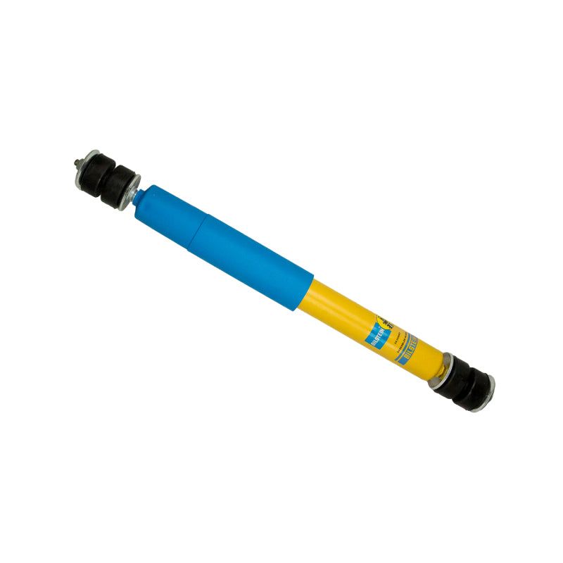 Bilstein 24-268097 - BIL24-268097 - Bilstein B6 Performance 04-09 Chevy Kodiak V8 Rear Monotube Shock Absorber - Shipped in Europe - Tuningsupply.com