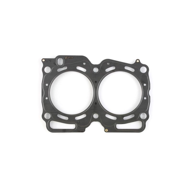 Cometic Gasket C4578-032 - CGSC4578-032 - Cometic Subaru EJ25 Motor 96-01 SOHC/DOHC 101mm .032 inch MLX Head Gasket - Shipped in Europe - Tuningsupply.com