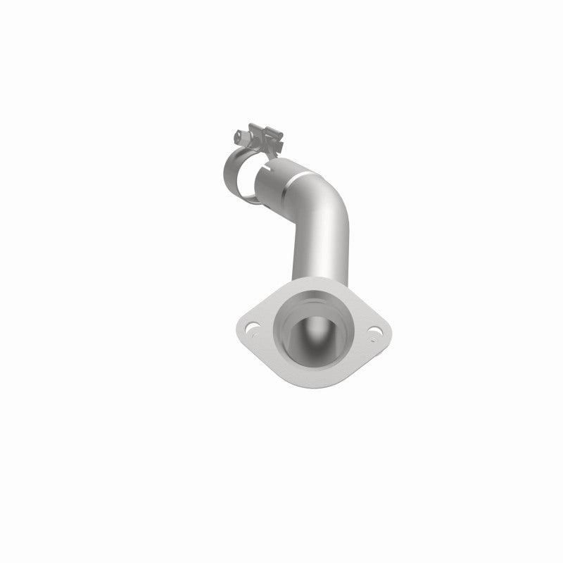 Magnaflow 15313 - MAG15313 - MagnaFlow Manifold Pipe 12-13 Wrangler 3.6L - Shipped in Europe - Tuningsupply.com