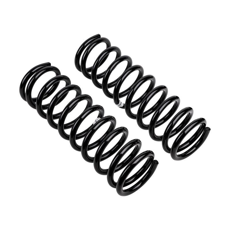 Old Man Emu 2936 - ARB2936 - ARB / OME Coil Spring Front Grand Wj Hd - Shipped in Europe - Tuningsupply.com