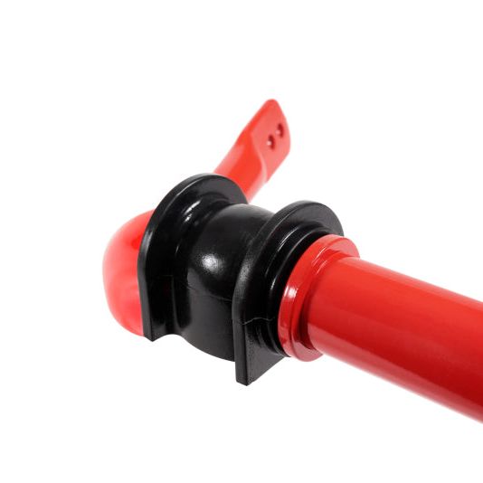 Eibach 4043.310 - EIB4043.310 - Eibach 32mm Front Anti-Roll Kit for 00-09 Honda S2000 - Shipped in Europe - Tuningsupply.com