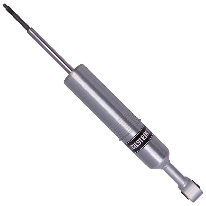 Bilstein 47-310025 - BIL47-310025 - Bilstein B8 6112 10-22 Lexus GX460 / 10-22 Toyota 4Runner Front Suspension Kit - Shipped in Europe - Tuningsupply.com