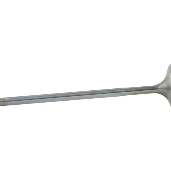 Skunk2 Racing 310-05-1600 - SKK310-05-1600 - Skunk2 Alpha Series Honda/Acura Stock Size D Series Valve Set (Standard Compression) - Shipped in Europe - Tuningsupply.com