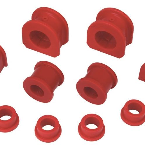 Ford Racing M-5490-BKA - FRPM-5490-BKA - Ford Racing Bushing Kit - Shipped in Europe - Tuningsupply.com