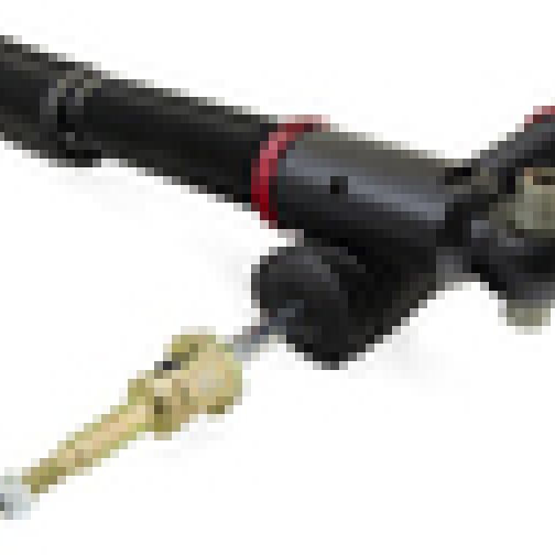 Air Lift 78664 - ALF78664 - Air Lift Performance 15-17 Volkswagen Golf R Rear Kit - Shipped in Europe - Tuningsupply.com