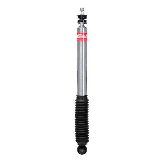 Eibach E60-82-086-01-01 - EIBE60-82-086-01-01 - Eibach 98-07 Toyota Land Cruiser (Fits up to 2.5in Lift) Pro-Truck Rear Sport Shock - Shipped in Europe - Tuningsupply.com