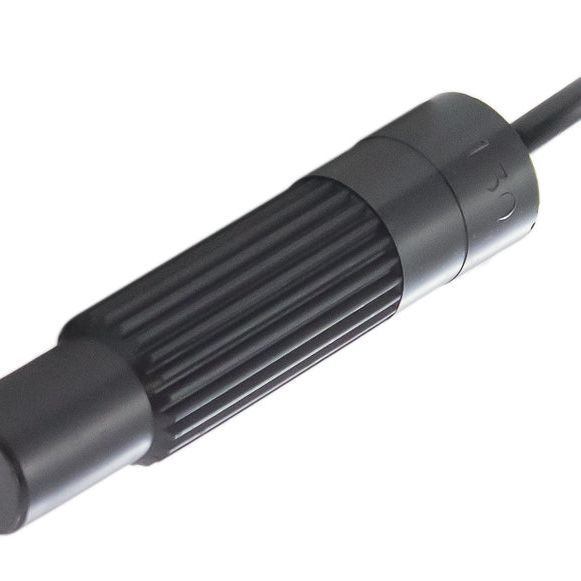 ACT AT130 - ACTAT130 - ACT 2015 Ford Focus Alignment Tool - Shipped in Europe - Tuningsupply.com