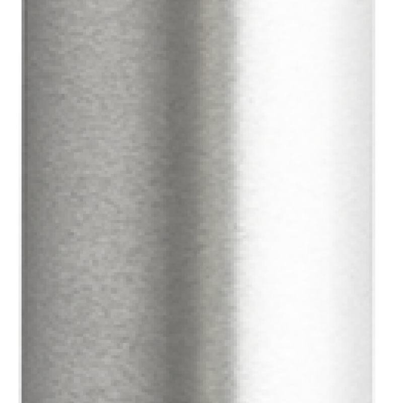 FOX 985-24-124 - FOX985-24-124 - Fox 03+ 4Runner 2.0 Performance Series 8.6in. Smooth Body IFP Rear Shock / 0-1.5in. Lift - Shipped in Europe - Tuningsupply.com
