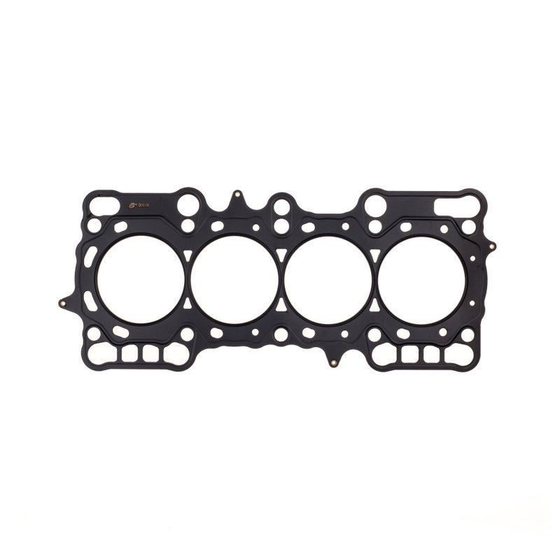 Cometic Gasket C4255-030 - CGSC4255-030 - Cometic Honda Prelude 87mm 92-96 2.2LTR VTEC .030 inch MLS Head Gasket H22 - Shipped in Europe - Tuningsupply.com