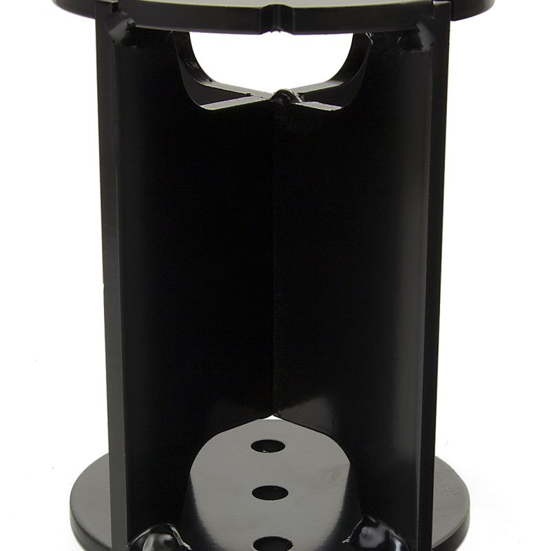 Air Lift 52460 - ALF52460 - Air Lift Universal Level Air Spring Spacer - 6in Lift - Shipped in Europe - Tuningsupply.com