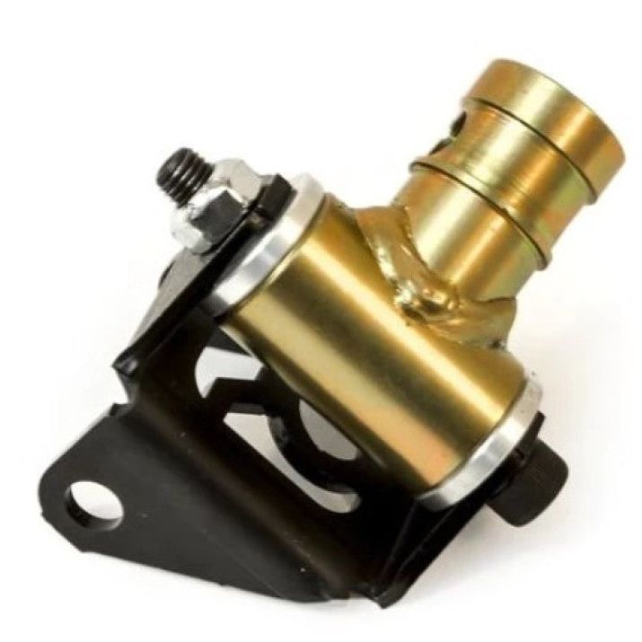 Innovative Mounts 59119-JOINT - INM59119-JOINT - Innovative Zinc Steel Replacement Linkage joint for kit 59119 - Shipped in Europe - Tuningsupply.com