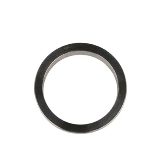 Turbosmart TS-0504-3003 - TURTS-0504-3003 - Turbosmart WG45 Valve Seat - Shipped in Europe - Tuningsupply.com