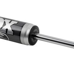 FOX 985-24-209 - FOX985-24-209 - Fox 19+ GM 1500 2.0 Performance Series 4.9in. IFP Coilover Shock / 0-2in Lift - Rear - Shipped in Europe - Tuningsupply.com