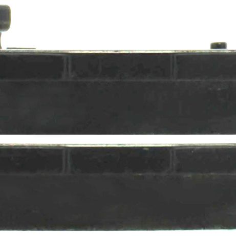 Stoptech 309.04611 - STO309.04611 - StopTech Performance 06-07 Subaru Impreza WRX (Exc STi) Rear Brake Pads - Shipped in Europe - Tuningsupply.com