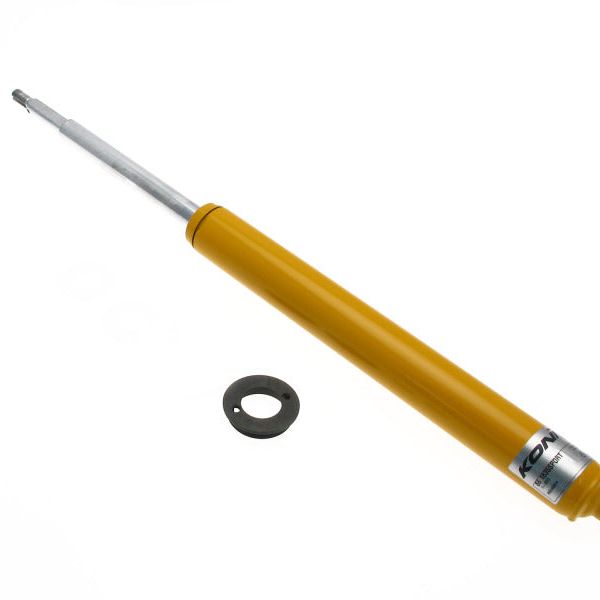KONI 86 1835SPORT - KON86 1835SPORT - Koni Sport (Yellow) Shock 73-78 Mercury Capri/ Capri II All Mdls (Europe Ford) - Front - Shipped in Europe - Tuningsupply.com