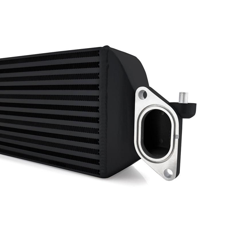 Mishimoto MMINT-ACRD-18BK - MISMMINT-ACRD-18BK - Mishimoto 2018+ Honda Accord 1.5T/2.0T Performance Intercooler (I/C Only) - Black - Shipped in Europe - Tuningsupply.com