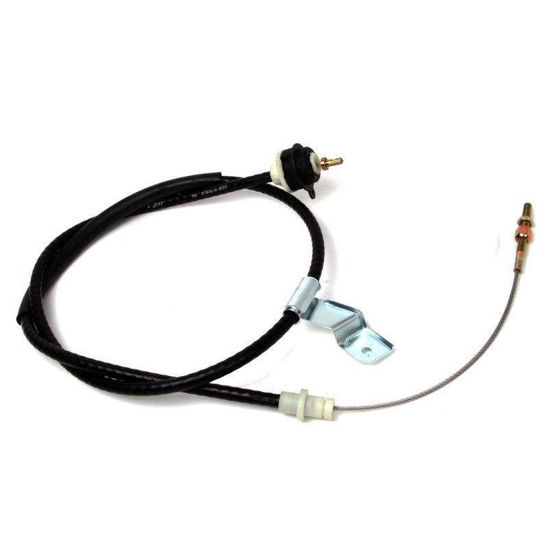 BBK 3519 - BBK3519 - BBK 96-04 Mustang Adjustable Clutch Cable - Replacement - Shipped in Europe - Tuningsupply.com