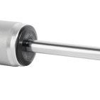 FOX 985-24-020 - FOX985-24-020 - Fox 94-11 Dodge 2500/3500 2.0 Performance Series 11.1in. Smooth Body IFP Rear Shock / 2-4in. Lift - Shipped in Europe - Tuningsupply.com